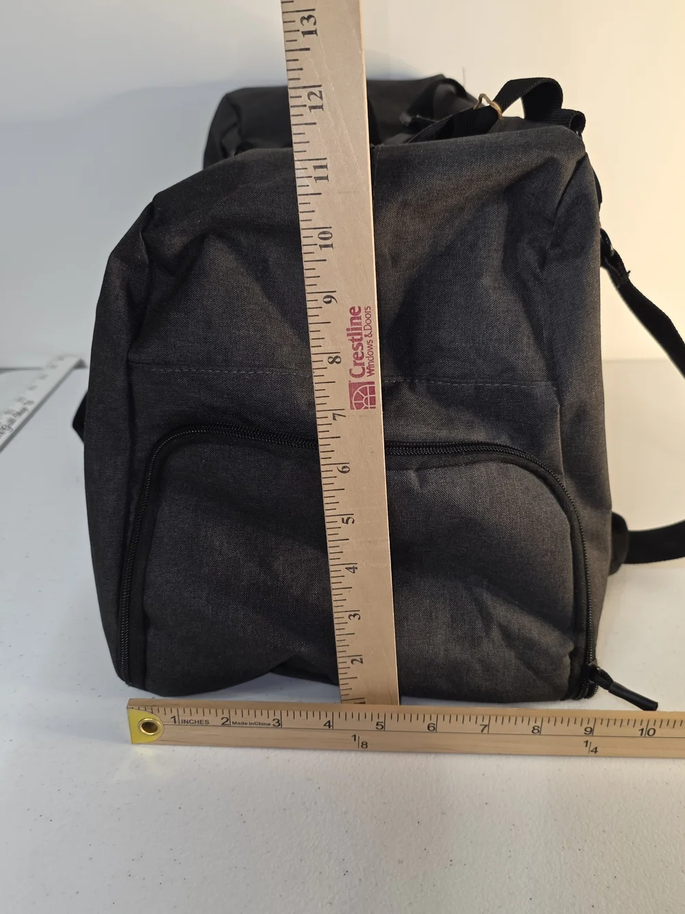 Keith Urban The Speed of Now Duffel Bag Travel Overnight Gym Bag Music Festival
